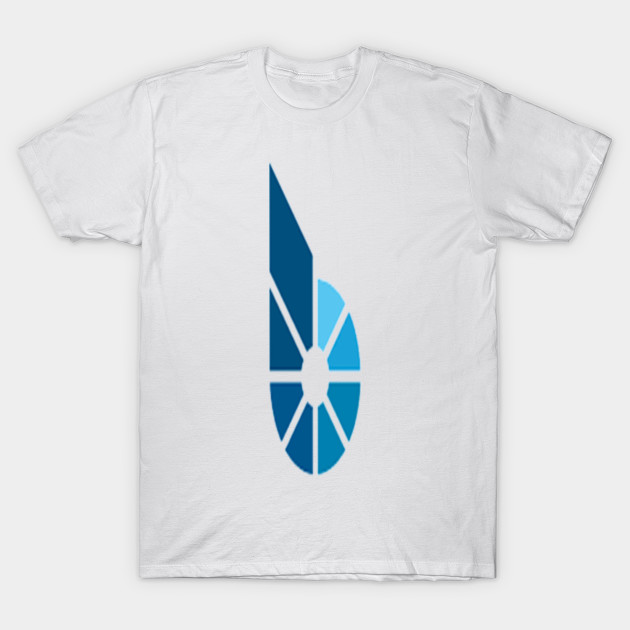 how to buy bitshares cryptocurrency